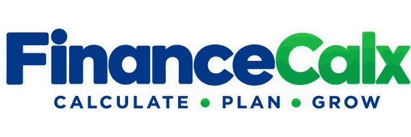 FinanceCalx